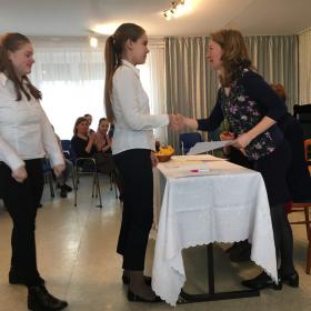 2019. 04. 17. Kamarazene fesztivál