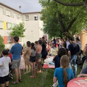 Tanévzáró 2024.06.20.