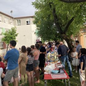 Tanévzáró 2024.06.20.