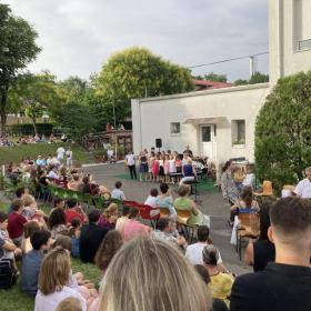 Tanévzáró 2024.06.20.