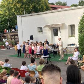 Tanévzáró 2024.06.20.