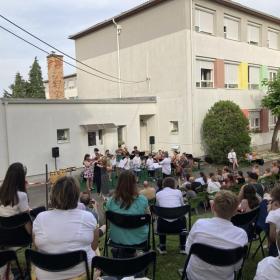 Tanévzáró 2024.06.20.