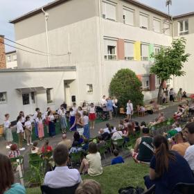 Tanévzáró 2024.06.20.