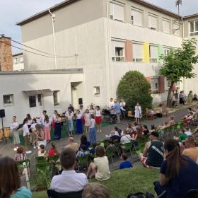 Tanévzáró 2024.06.20.