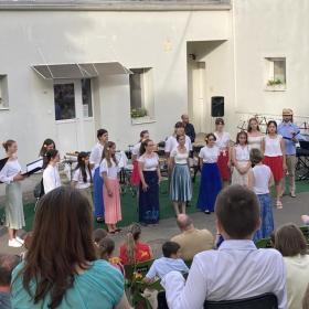 Tanévzáró 2024.06.20.