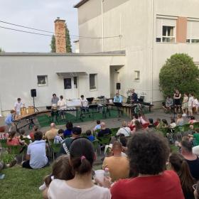 Tanévzáró 2024.06.20.