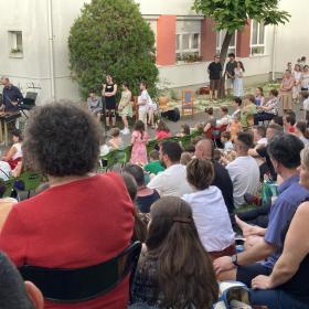 Tanévzáró 2024.06.20.